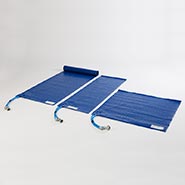 Water pads (multi-use)